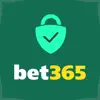 Bet365 - Authenticator App Delete