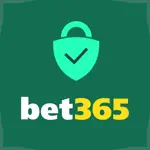 Bet365 - Authenticator App Cancel