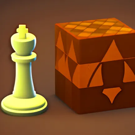 Chess: Roll the Dice Cheats