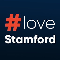 Love Stamford
