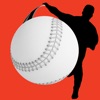 PitchGrader icon