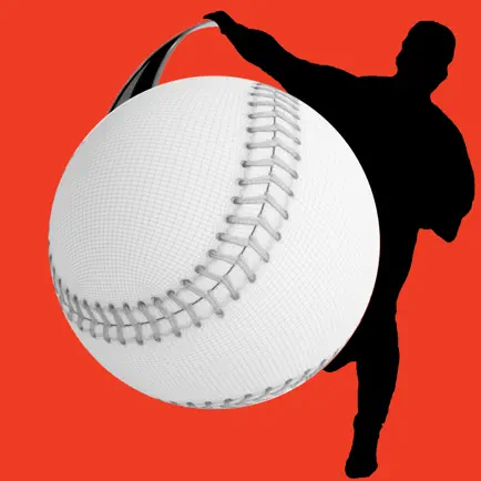 PitchGrader Читы