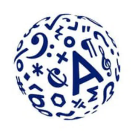 ACS School Partnerships Cheats