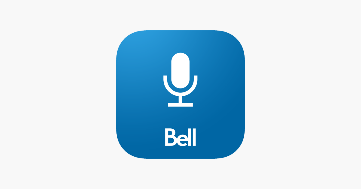 iPhone 15 Pro, Bell Mobilité