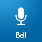 Bell Push to talk App Positive Reviews