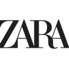 ZARA - INDITEX