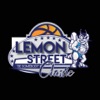 Lemon Street Classic icon