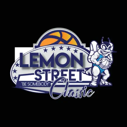 Lemon Street Classic Cheats