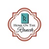 Home on the Ranch icon