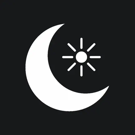 BlackSight: Night mode camera Cheats