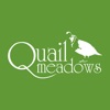 Quail Meadows Golf Course