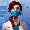 Doctor Mom Life Simulator icon