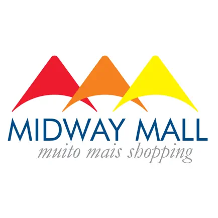 Midway Mall - Shopping Cheats