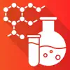 Learn Medical Biochemistry App Negative Reviews