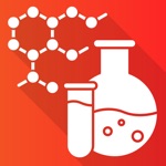 Download Learn Medical Biochemistry app