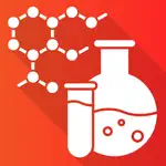 Learn Medical Biochemistry App Problems