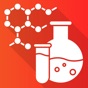 Learn Medical Biochemistry app download