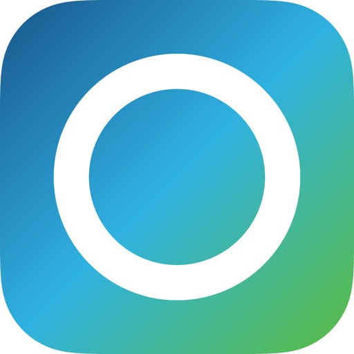 Opal: Money Transfer App