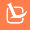 Bucket List Maker - Life Listr icon