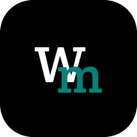 螢幕擷取畫面 (9) Wikmit - Pro