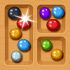 Casual Mancala icon