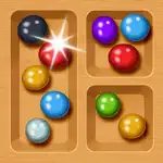 Casual Mancala App Contact