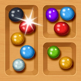 屏幕截图 (7) Casual Mancala