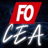 FO CEA icon