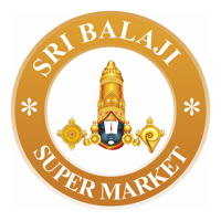 Balaji Super Market