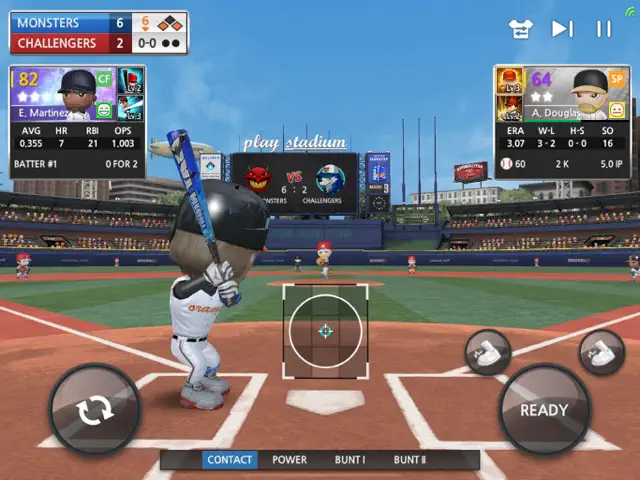 screenshot 0