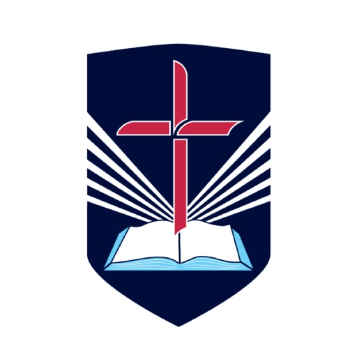 Chinchilla Christian College icon
