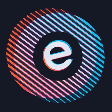 Evolve Community Читы