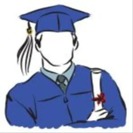 Sama School (Collège & Lycée) Читы