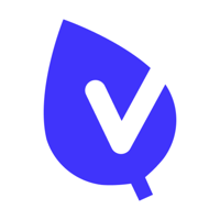 Voltello logo