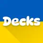 DeckKeeper