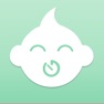 Get Time for baby for iOS, iPhone, iPad Aso Report