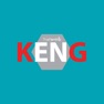 Get Keng for iOS, iPhone, iPad Aso Report