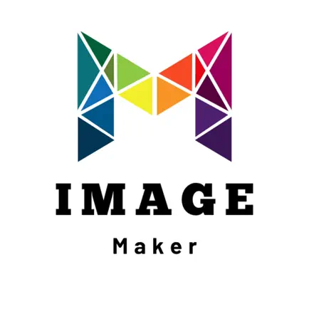 Image Maker App Cheats
