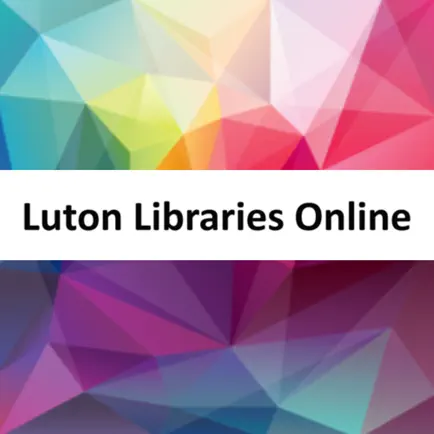 Luton Libraries Cheats