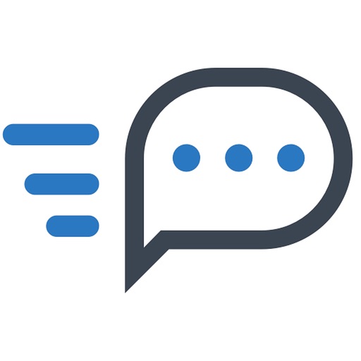 DirectChat Messenger