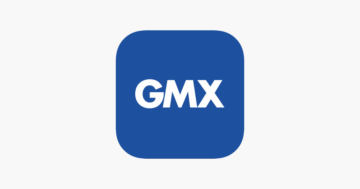 gmx-mail-cloud-dans-l-app-store