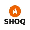 SHOQ App Positive Reviews