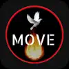 Move App Oficial App Feedback