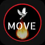 Move App Oficial App Negative Reviews