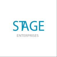 Stage Enterprises