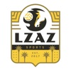 Lzaz