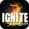 Ignite Church - Peoria icon