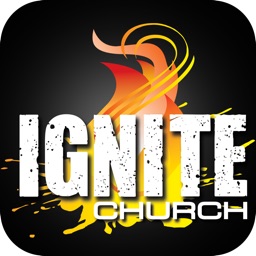 Ignite Church - Peoria