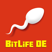 BitLife DE - Lebenssimulation