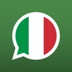 Learn Italian with Bilinguae App Contact